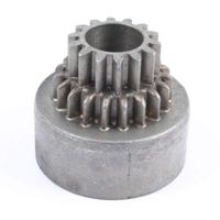 FTX - Carnage NT/Zorro NT Clutch Bell 2 Speed 14/19 (FTX6436) - thumbnail