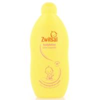 Zwitsal - Bodylotion - 400ml - thumbnail