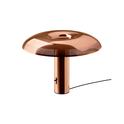 Wästberg - w203 Ilumina Tafellamp