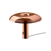 Wästberg - w203 Ilumina Tafellamp - thumbnail