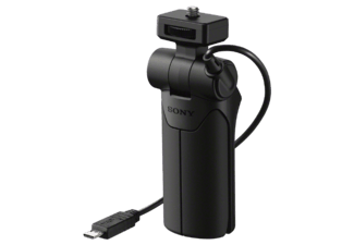 Sony VCTSGR1.SYU VCTSGR1.SYU Handgreep Sony VCTSGR1.SYU VCTSGR1.SYU Handgreep