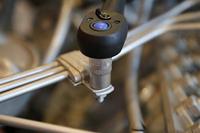 Brilliant Tools BT021805 BT021805 Verwisselbare kop 11 mm - thumbnail