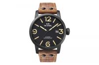 TW Steel MS31 Maverick Heren Horloge 45mm 5ATM - thumbnail