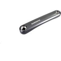 Shimano crank links 170mm steps e6000 - thumbnail