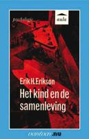 Kind en de samenleving - E.H. Erikson - Paperback (9789031507030) - thumbnail