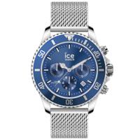Ice-Watch Ice Steel Chrono IW017668 Large - thumbnail