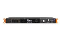 Arturia AudioFuse 16Rig - thumbnail