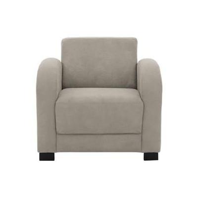 Goossens Zitmeubel My Style Goossens Zitmeubel My Style