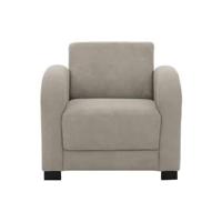 Goossens Zitmeubel My Style - thumbnail