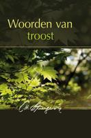 Woorden van troost - Charles Haddon Spurgeon - eBook (9789033631641) - thumbnail