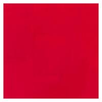 Bruynzeel Ecola plakkaatverf fles 16ml scharlaken 334 - thumbnail