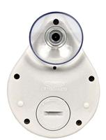 Ecosavers Douchecoach - lcd showertimer 5min. - thumbnail