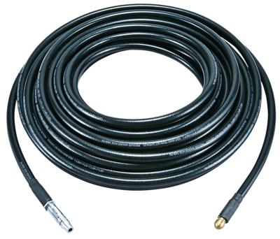 Makita 197840-6 197840-6 Rioolreinigingsslang 1 stuk(s)