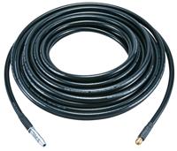 Makita 197840-6 Rioolreinigingsslang 1 stuk(s) - thumbnail