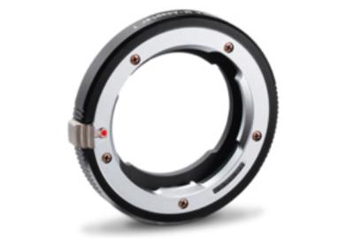 Leica 18771 M-Adapter T