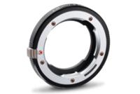 Leica 18771 M-Adapter T - thumbnail