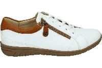 Hartjes 162.0826/99 - alle - thumbnail