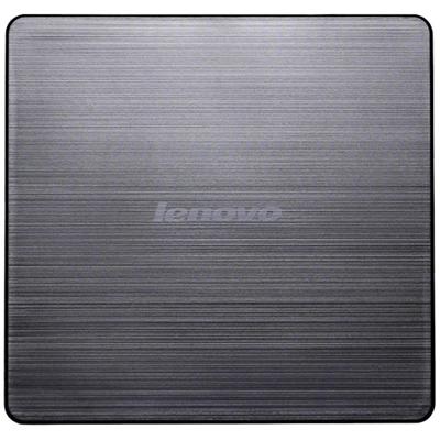 Lenovo DB65 Externe DVD-brander Retail USB-A 2.0 Zwart