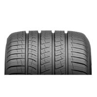 Scorpion MS NE0 XL - thumbnail