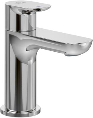 Villeroy & Boch O.novo Fonteinkraan 89mm Chroom