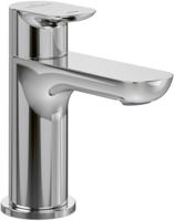 Villeroy & Boch O.novo Fonteinkraan 89mm Chroom - thumbnail