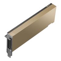 PNY Videokaart L4 24 GB - thumbnail