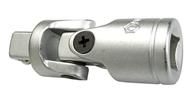 Connex 3/8 Kardangewricht - COXT570139