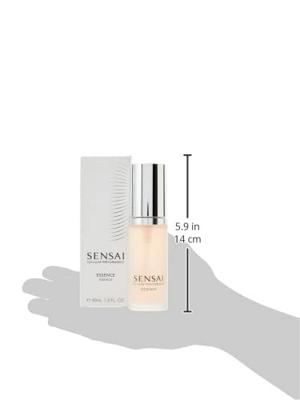 Sensai Cp Essence 40ml Serum
