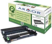 Drum OWA alternatief tbv Brother DR-2200 - thumbnail