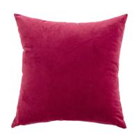 Hartman Tuinkussen 'Fara' 45 x 45cm, kleur Rood - thumbnail