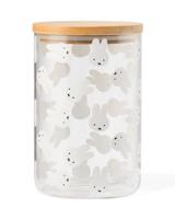 Nijntje Nijntje Voorraadpot 1.7L - thumbnail