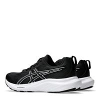 Asics Gel-Contend 9 Hardloopschoen - thumbnail