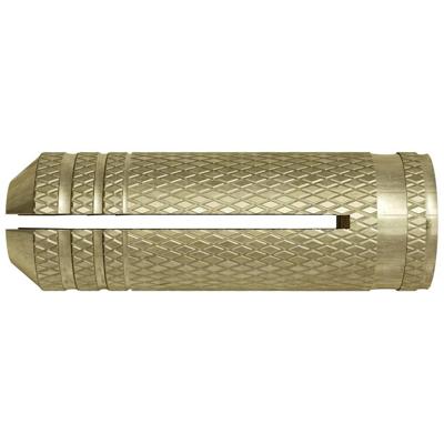 Fischer 532736 MS 12 x 37 K NV Messingplug 37 mm 1 set(s) Fischer 532736 MS 12 x 37 K NV Messingplug 37 mm 1 set(s)