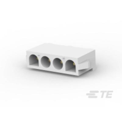 TE Connectivity 350792-3 Inhoud: 1 stuk(s) Bag