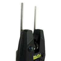 Faith Detector Beetmelder Set 2+1 incl. Case - thumbnail