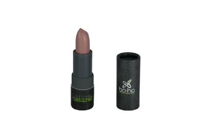 Concealer beige hale 04