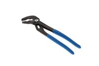 Gedore Waterpomptang 10" zwart - 6416180 - thumbnail