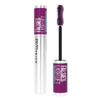 Maybelline The Falsies Lash Lift Mascara 01 Waterproof - Waterproof Volume Mascara - 9,6 ml - thumbnail