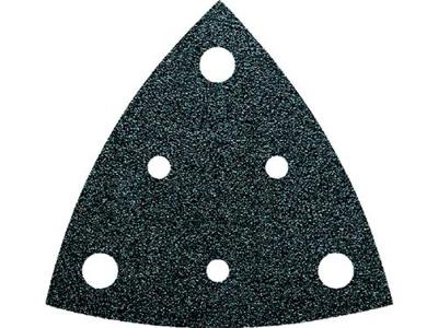 Fein schuurblad 3-hk k60 (5st)