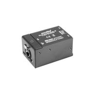 Eurolite 70064886 DMX controller 1-kanaals - thumbnail