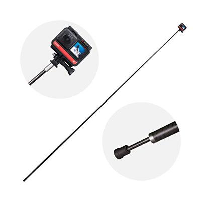 INSTA360 300cm Extended Selfie Stick