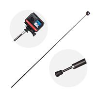 Insta360 Selfie Stick Extended Edition Selfie stick Insta360 One, Insta360 One X - thumbnail