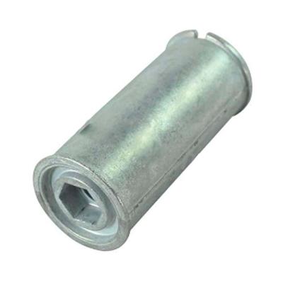 Makita Accessoires 316971-4 | Onderdeel Aandrijfrol | Makita 9910 - 316971-4