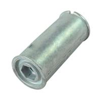 Makita Accessoires 316971-4 | Onderdeel Aandrijfrol | Makita 9910 - 316971-4 - thumbnail