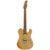 Sire Larry Carlton T7 Flame Maple Natural elektrische gitaar - thumbnail