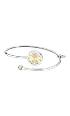 Armband Dames Lotus LS2169-2/A Armband Dames Lotus LS2169-2/A