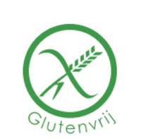 Pick & Mix Honingdrop 1 Kilogram - thumbnail