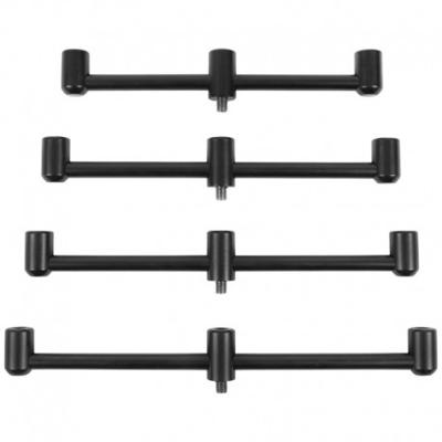 Avid Lok Down 3 Rod Fixed Buzz Bar 11 inch / 28,6cm