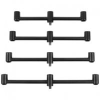 Avid Lok Down 3 Rod Fixed Buzz Bar 11 inch / 28,6cm - thumbnail