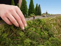 NOCH 23102 Spoordijkbeplanting - thumbnail